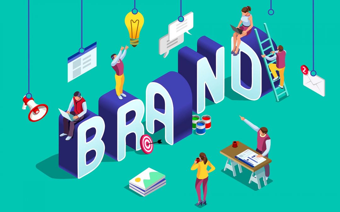 5 Personal Branding Tips to Attract High-Paying Clients